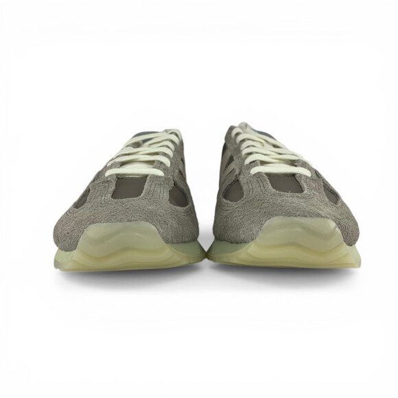 New Balance 471 Grey Days 2025 Arid Stone Raincloud Men's Shoes Sneakers U471GR - Picture 5 of 10